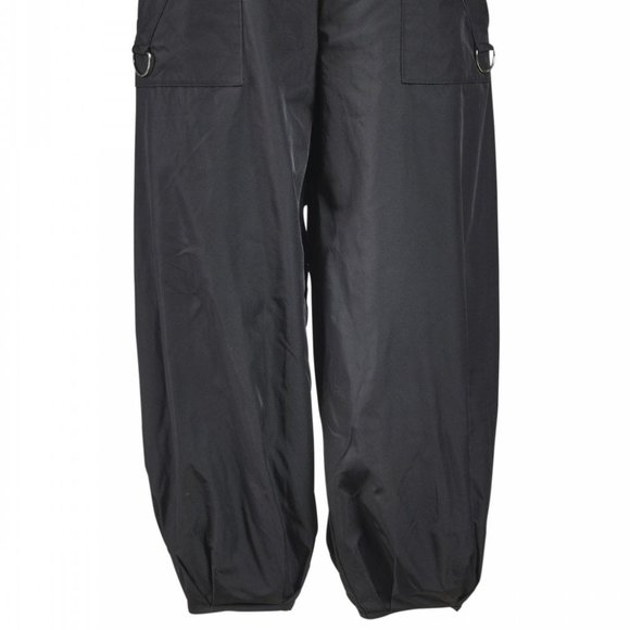 My Soul Pants - Picture 2 of 2